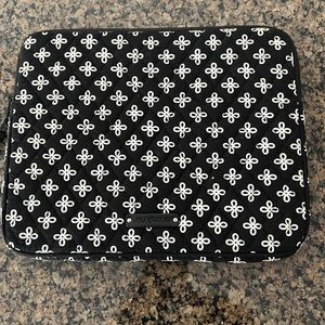 Vera Bradley Soft Tablet Case.